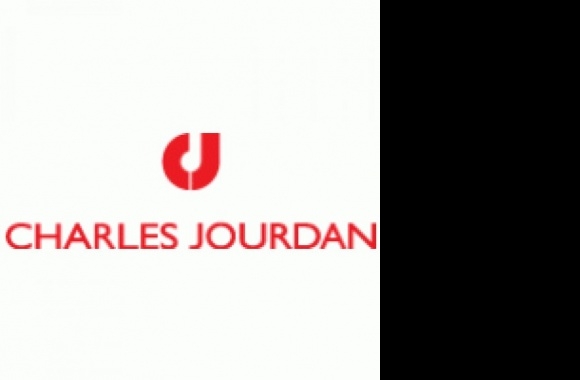 Charles Jourdan Watches Logo