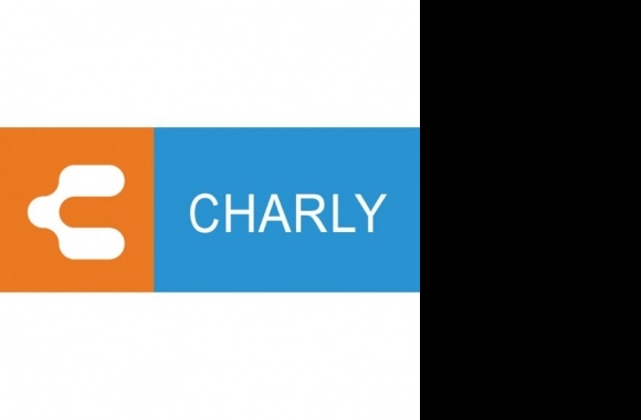 Charly Logo