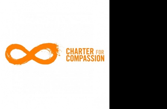 Charter for Compassion Logo download in high quality