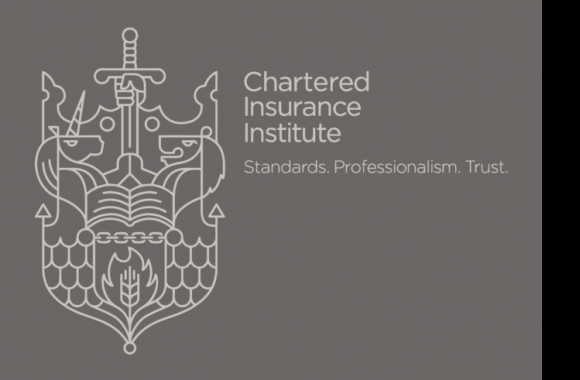 Chartered Insurance Institute Logo
