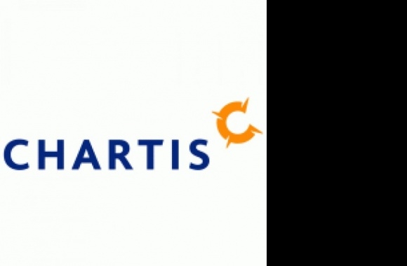 Chartis Logo download in high quality