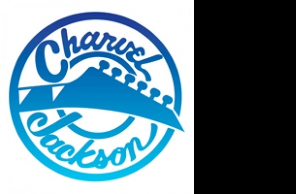 charvel jackson Logo download in high quality