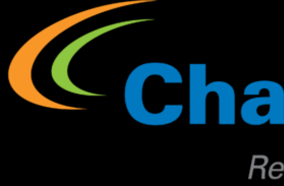 Chase Plastics Logo