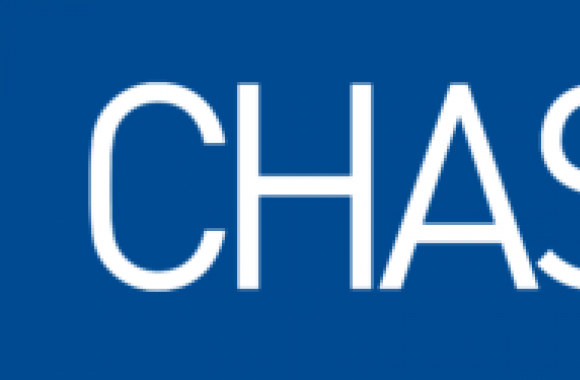 Chaseblue Loans Logo