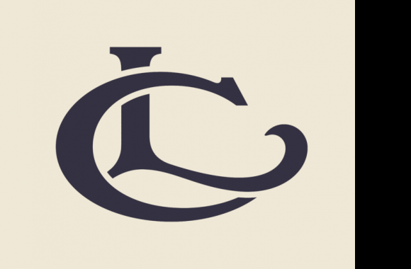 Chater-Lea Logo download in high quality