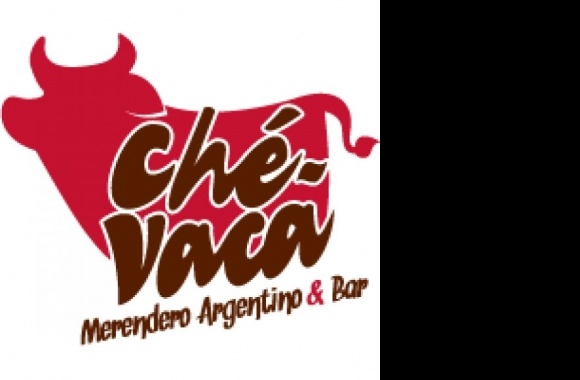 Che'Vaca Logo download in high quality