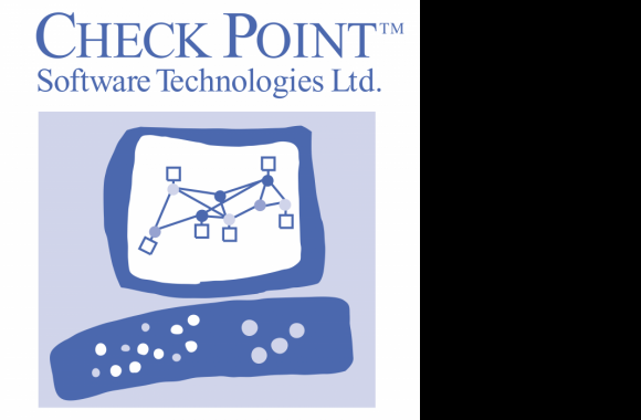 Check Point Logo download in high quality