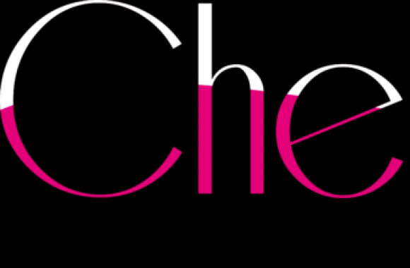 Cheer Estetica Logo download in high quality
