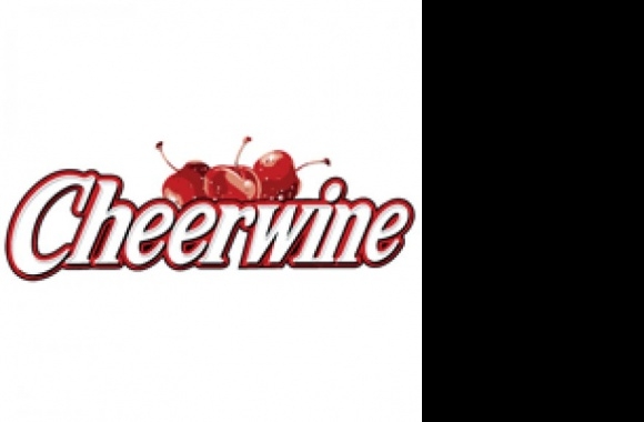 Cheerwine Logo download in high quality