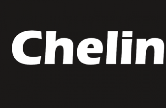 Chelino Logo download in high quality