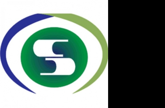 Chemelil Sugar FC Logo