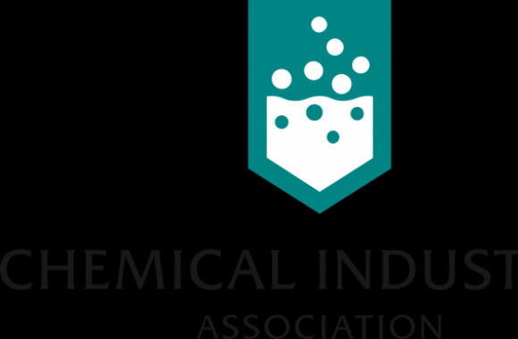 Chemical Industries Association Logo download in high quality