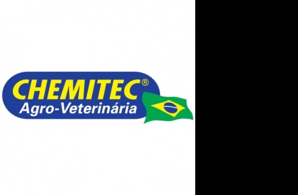 Chemitec Logo download in high quality