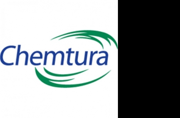 Chemtura Logo download in high quality