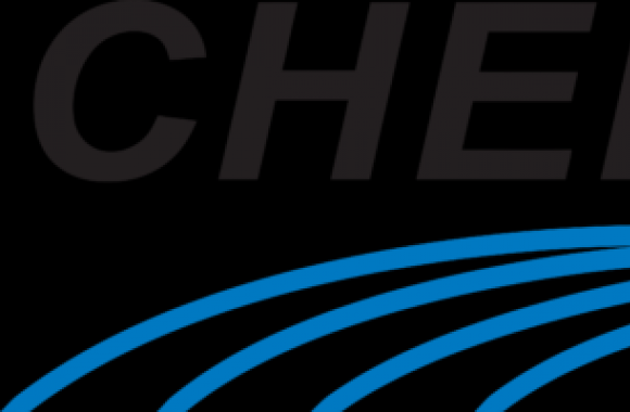 Cheniere Energy Logo download in high quality