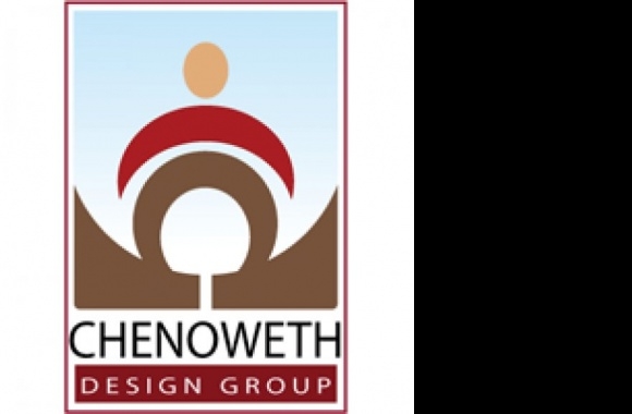 Chenoweth Design Group Logo