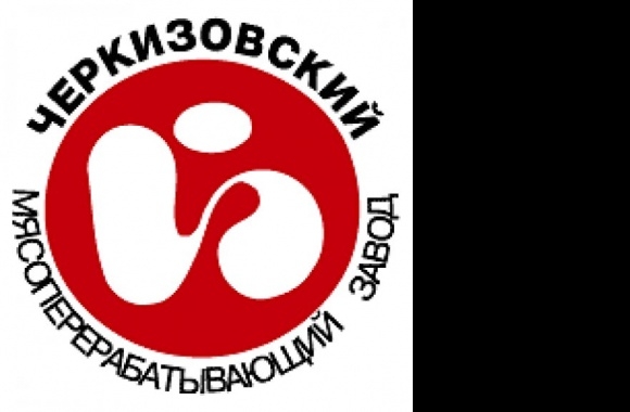 Cherkizovsky Logo download in high quality