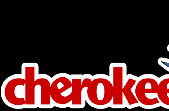Cherokee Logo download in high quality