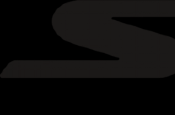 Cherokee SRT Logo