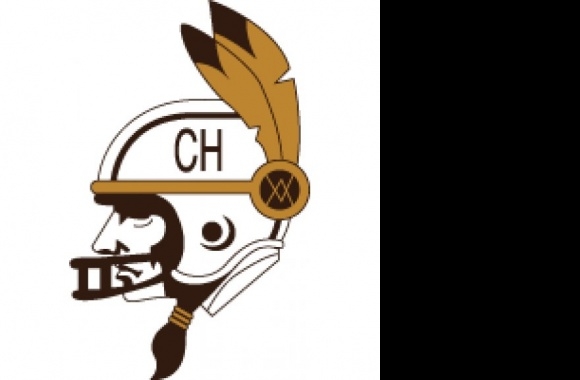 Cherokees Logo