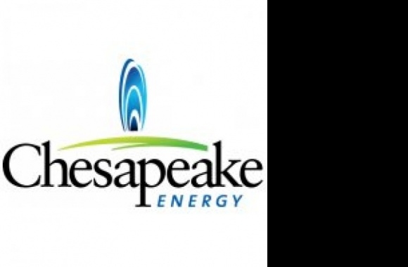 Chesapeake Energy Logo download in high quality