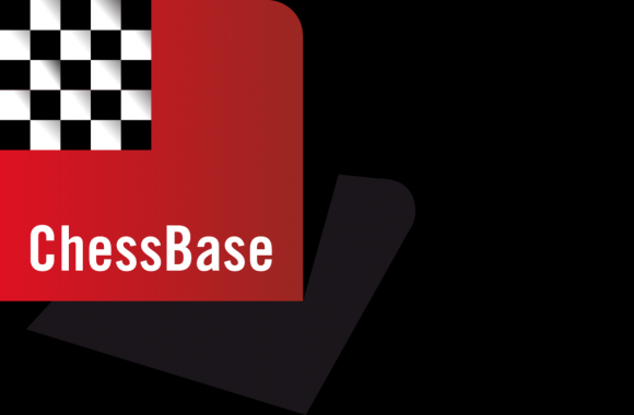 ChessBase GmbH Logo download in high quality