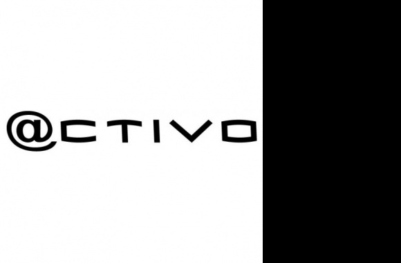 Chevrolet Aveo Activo Logo