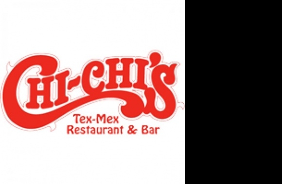 Chi-Chi's Tex-Mex Restaurant & Bar Logo download in high quality