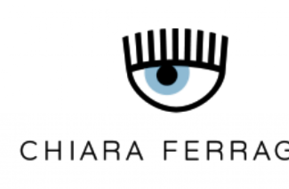Chiara Ferragni Logo download in high quality