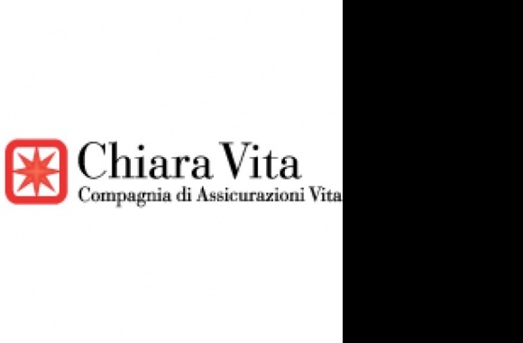 Chiara Vita Logo download in high quality