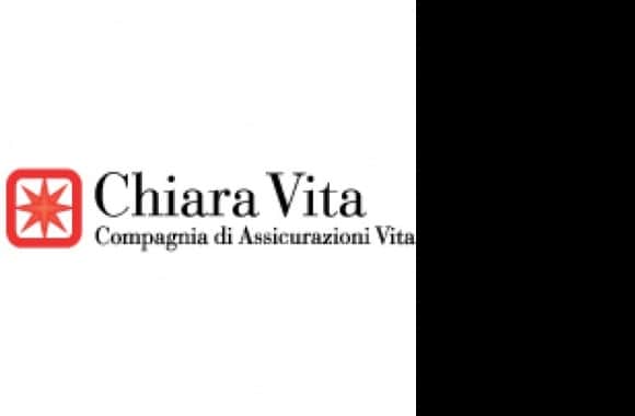 Chiara Vita Logo download in high quality