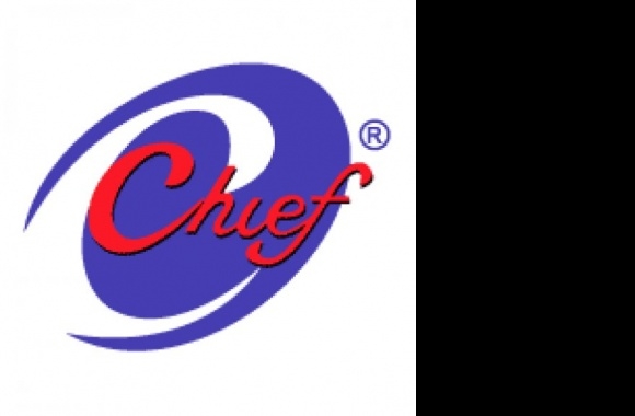 Chief Logo download in high quality