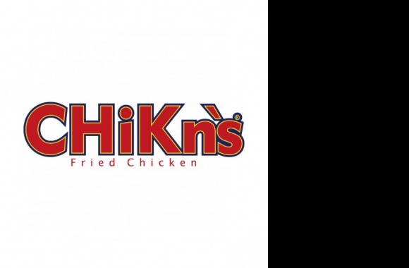 CHiKn´s Logo download in high quality