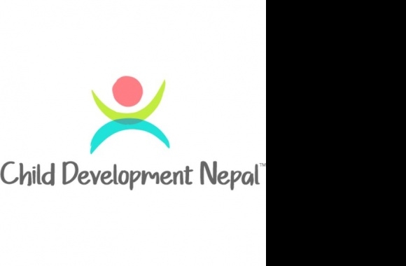 Child Development Nepal Logo