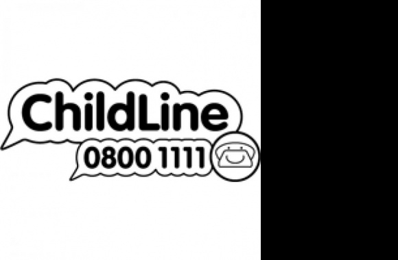 ChildLine Logo download in high quality