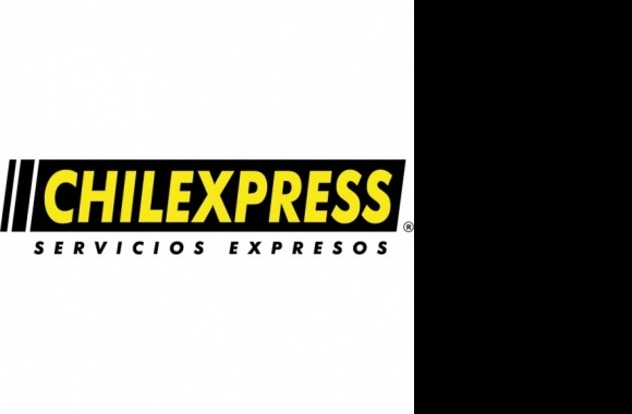 Chilexpress Logo download in high quality