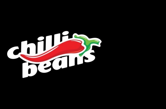 Chilli Beans Logo
