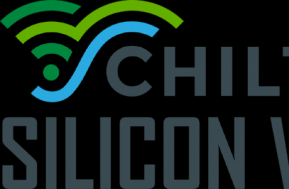 Chiltern Silicon Valley Logo download in high quality