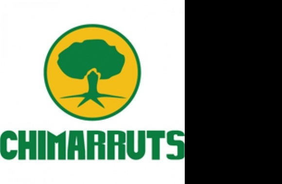 Chimarruts Logo download in high quality