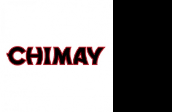 Chimay Logo download in high quality