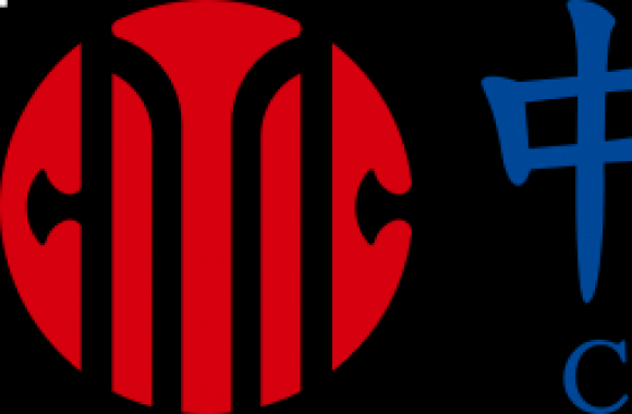 China Citic Bank Logo