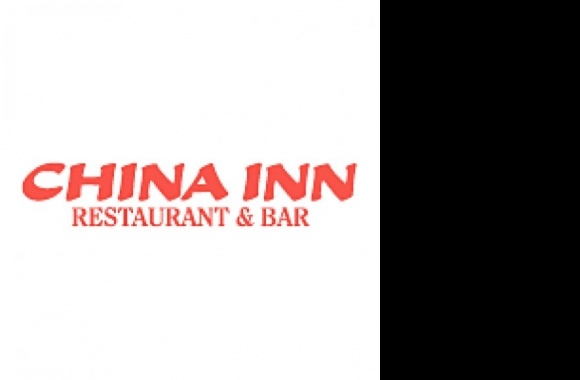 China Inn Logo