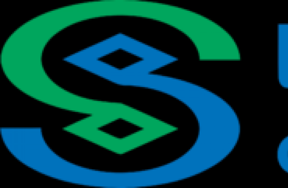 China Minsheng Bank Logo download in high quality