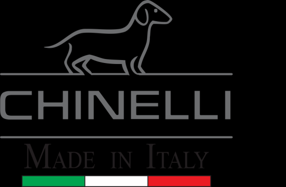Chinelli Logo download in high quality