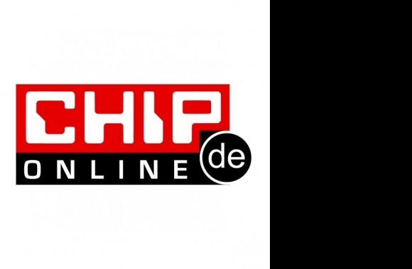 Chip Online de Logo
