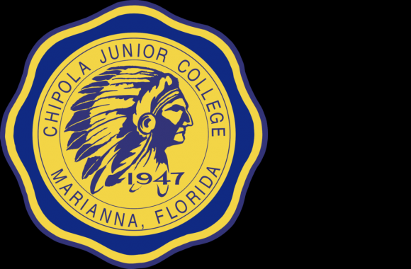 Chipola Junior College Logo