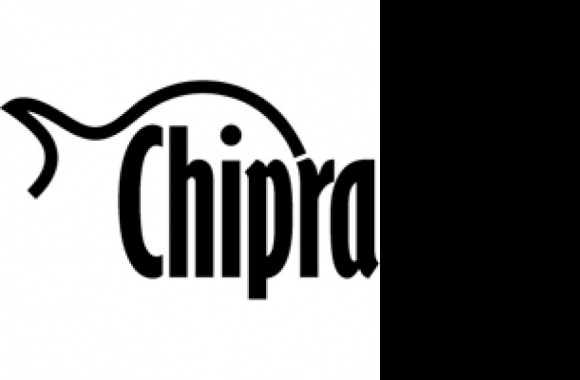 Chipra Logo download in high quality