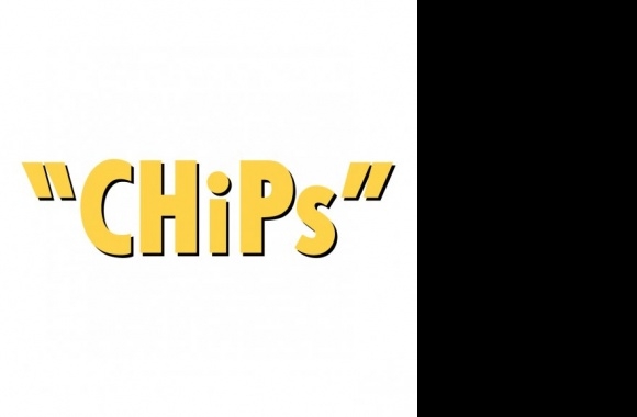 Chips Logo