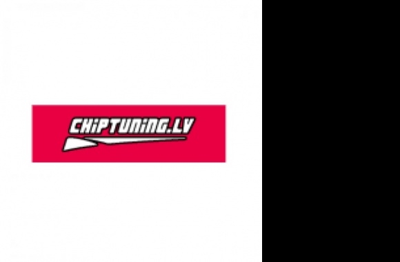 Chiptuning.lv Logo download in high quality