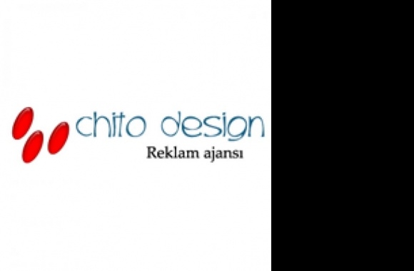 ChitoDesign Logo download in high quality